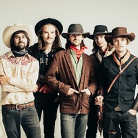 The Crooked Rugs 2025 The Crooked Rugs