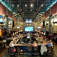 Concerts de rock à Hard Rock Cafe, Mashantucket, CT Hard Rock Cafe, Mashantucket, CT