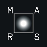 Mars, Moscou
