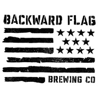 Concerts de rock à Backward Flag Brewing, Berkeley Township, NJ Backward Flag Brewing, Berkeley Township, NJ
