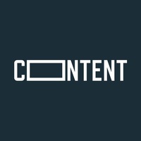 Content, Liverpool