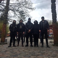 Fórn 2025 Fórn
