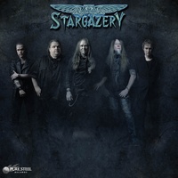 Stargazery 2025 Stargazery