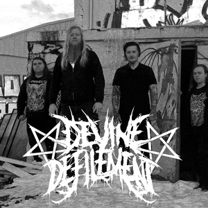 Devine Defilement 2025 Concerts de rock à Devine Defilement