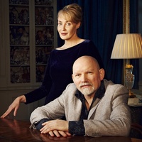 Dead Can Dance 2025 Dead Can Dance