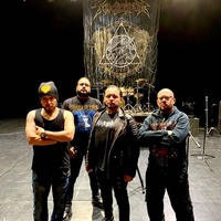 Tenebrarum 2025 Tenebrarum