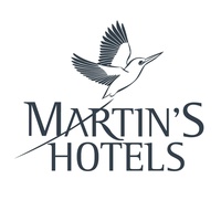 Martins Chateau du Lac, Waterloo