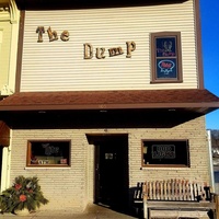 Concerts de rock à The Dump Bar & Grill, Cambria, WI The Dump Bar & Grill, Cambria, WI