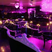 Le Club, Lille