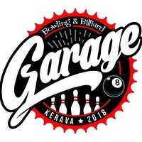 Concerts de rock à Bowling & Billiard Garage, Kerava Bowling & Billiard Garage, Kerava