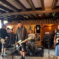 Concerts de rock à LE WHARF VIEUX-BOUCAU, Vieux Boucau les Bains LE WHARF VIEUX-BOUCAU, Vieux Boucau les Bains