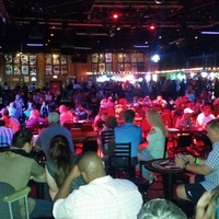 Concerts de rock à Texas Club, Bâton-Rouge, LA Texas Club, Bâton-Rouge, LA