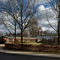 De Boô, Schoonebeek