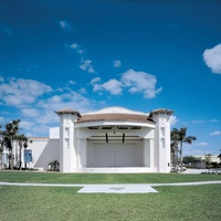 Concerts de rock à The Pavilion at Old School Square, Delray Beach, FL The Pavilion at Old School Square, Delray Beach, FL