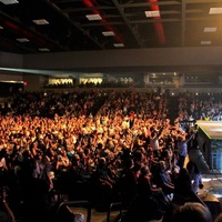 Concerts de rock à 4 Bears Casino Events Center, New Town, ND 4 Bears Casino Events Center, New Town, ND