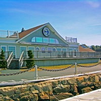Concerts de rock à Yacht Club, Westerly, RI Yacht Club, Westerly, RI