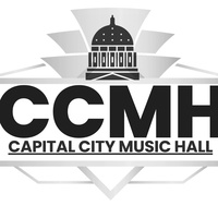 Concerts de rock à Capital City Music Hall, Harrisburg, PA Capital City Music Hall, Harrisburg, PA