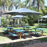 Concerts de rock à Bribie Island Hotel, Île Bribie Bribie Island Hotel, Île Bribie