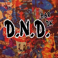 Dnd, Dunkerque