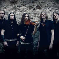 Mornir 2025 Mornir