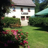 Concerts de rock à Gaststätte Staufer, Léonberg Gaststätte Staufer, Léonberg