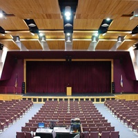 Concerts de rock à Marthas Vineyard Performing Arts Center, Oak Bluffs, MA Marthas Vineyard Performing Arts Center, Oak Bluffs, MA