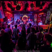 Concerts de rock à Funky Biscuit, Boca Raton, FL Funky Biscuit, Boca Raton, FL