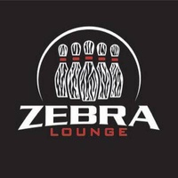 Concerts de rock à Zebra Lounge, Port Huron, MI Zebra Lounge, Port Huron, MI
