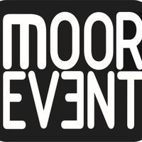 Concerts de rock à Moor Event Center, Rhauderfehn Moor Event Center, Rhauderfehn