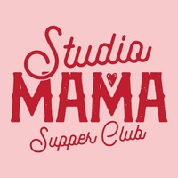 Studio Mama Supper Club, Nashville, TN