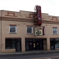Concerts de rock à Irving Theater, Indianapolis, IN Irving Theater, Indianapolis, IN