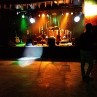 Kulturwerk 118, Sursee