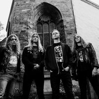 Obliteration 2025 Obliteration