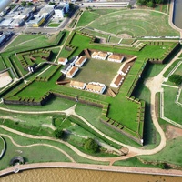 Macapá