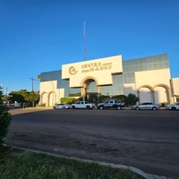 Concerts de rock à Magno Center, Ciudad Obregón Magno Center, Ciudad Obregón