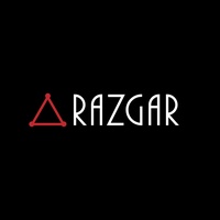 RAZGAR, Voronej