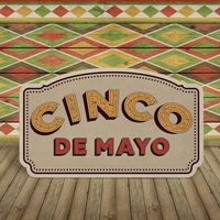 Concerts de rock à A Cinco de Mayo Campout, Lancaster, CA A Cinco de Mayo Campout, Lancaster, CA
