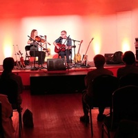 Concerts de rock à Bangor Arts Exchange, Bangor, ME Bangor Arts Exchange, Bangor, ME