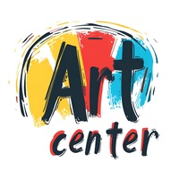 Concerts de rock à ART CENTR Mnogomernoe kreativnoe prostranstvo, Serguiev Possad ART CENTR Mnogomernoe kreativnoe prostranstvo, Serguiev Possad