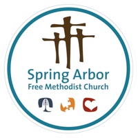 Concerts de rock à Spring Arbor Free Methodist Church, Spring Arbor, MI Spring Arbor Free Methodist Church, Spring Arbor, MI