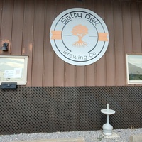 Concerts de rock à Salty Oak Brewing Company, Panama City, FL Salty Oak Brewing Company, Panama City, FL