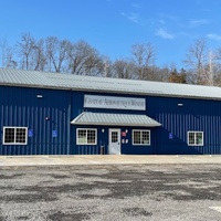 Chateau Aeronautique Winery, Jackson, MI