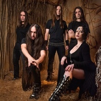 Stigmatic Chorus 2025 Stigmatic Chorus