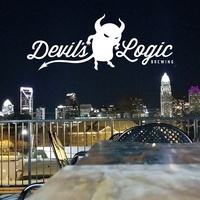 Concerts de rock à Devil's Logic Brewing, Charlotte, NC Devil's Logic Brewing, Charlotte, NC