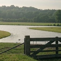 Bloemendaal