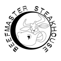 Concerts de rock à Beefmaster Steakhouse, Weatherford, TX Beefmaster Steakhouse, Weatherford, TX