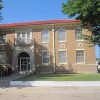 Littlefield, TX