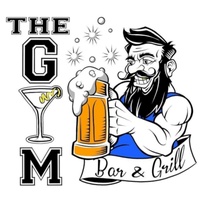Concerts de rock à The Gym Bar and Grill, Sevierville, TN The Gym Bar and Grill, Sevierville, TN