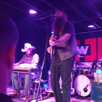 Concerts de rock à The Waiting Room, Buffalo, NY The Waiting Room, Buffalo, NY