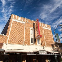 Concerts de rock à Lincoln Theatre, Mount Vernon, WA Lincoln Theatre, Mount Vernon, WA